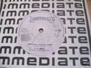 P.P. Arnold - Everything's Gonna Be Alright 1967 UK 45