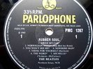 BEATLES 