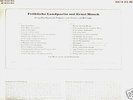 ERNST MOSCH 12