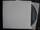 MUDHONEY TEST PRESSING Tomorrow Hit LP 1998 Grunge