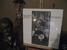 Sealed Milford Graves Nommo w/ Don Pullen SRP 290