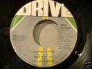 Northern Soul-JIMMY BEAUMONT-OUR DAY IS HERE-Hear it
