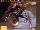 John Coltrane – The Heavyweight Champion
