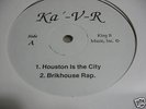 Ka'-V-R 