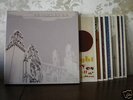 BRIGHT EYES Conor Oberst VINYL BOX SET 7LPs Mint