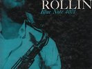RARE JAZZ CLASSIC 