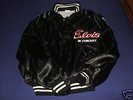 2- ELVIS IN CONCERT 