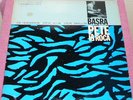 PETE LA ROCA *BASRA* Blue Note BST 84205 Ear VanGeld LP