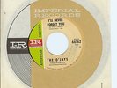 NORTHERN SOUL 45THE O'JAYS