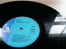 BONZO DOG DOO DAH BAND 