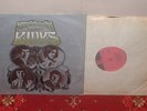 THE KINKS Something Else LP 1967 MONO 1st Press