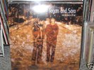 TEGAN AND SARA this business of art built to spill emo