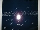 THE DESPERATE BICYCLES remorse code 1979 KBD
