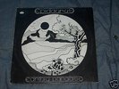 Epidaurus - Earthly Paradise Original Private Prog