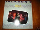 michael jackson five - LP Boogie