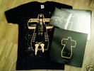 Ed Banger Justice Collectors Box 