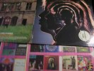 ROLLING STONES HOT ROCKS 1964-1971 PROMO 11-18-71 SIDE2