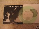 At the Drive-In 7