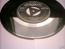 The Five Satins.To The Aisle.VERY RARE 7'.London