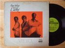 Rare og Funk Soul DON JULIAN & LARKS Super Slick
