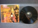 EDDIE COSTA HOUSE OF BLUE LIGHTS MONO DG LP DOT 3206 EX