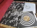 LEGEND MOONSHINE IN MINT 1971 ON VERTIGO SPIRAL