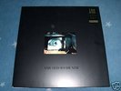 Dlp Roger Waters Pink Floyd  Amused To Death Vinyl