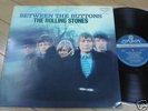 ROLLING STONES JAPAN ORIG. BETWEEN THE BUTTONS SLC-173