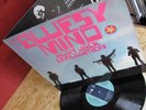 ALAN JACK CIVILIZATION BLUESY MIND 1970 PROG. KILLER