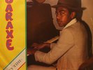 ULTRA SUPER RARE BOOGIE MODERN SOUL NIGERIA LISTEN