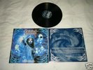 COVENANT - rare Nexus Polaris LP Cradle Of Filth