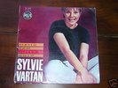 EP Sylvie Vartan 