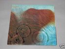 PINK FLOYD MEDDLE - MOBILE FIDELITY LP - MINT/MINT