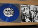 Rotting Christ / Sound Pollution Split 7