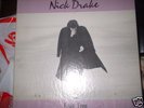 BRIT FOLK PSYCH LP BOXSET Nick Drake Fruit Tree