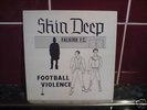 Punk Record - 7