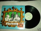 Psych PROMO 49th Parallel (Maverick MAS1001)