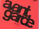 AVANT GARDE Vol 2 DGG 643541/46 Box 6LPs : Stockhausen,