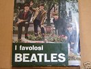 BEATLES 