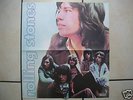 ROLLING STONES  LET IT BLEED RED MONO UNBOXED  THE BIZZ