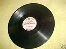 Rufus Thomas Jr. Tiger Man  Sun Records Sample  78