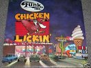 FUNK INC. 
