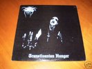 DARKTHRONE 
