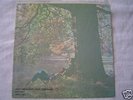 JOHN LENNON     MOTHER   PIC  SLEEVE    USA  Apple  NM