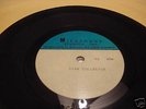 RARE ACETATE MONKEES CAROLE KING STAR COLLECTOR