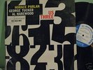 HORACE PARLAN us three Blue Note 4037 63rd jazz lp RARE