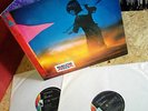 AMON DÜÜL YETI 1970 MINT GERMAN KRAUTROCK MONSTER