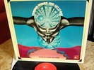 GERMAN KRAUTROCK KRACHER FRANKIE DYMON 1971 MINT raaaar