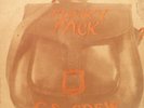 CS CREW RARE AFRO FUNK PSYCH AFROBEAT NIGERIA LISTEN LP