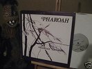 Pharoah Sanders /Pharoah India Navigation 1027